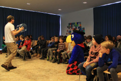 GlobiEnergieshow_10
