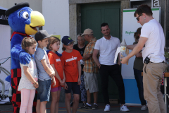GlobiEnergieshow_12