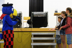 GlobiEnergieshow_14