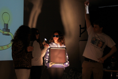 GlobiEnergieshow_7