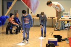 GlobiEnergieshow_8