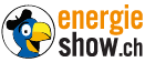 Globi Energieshow